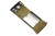 File Cleaning Brush