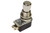 Carling Effects Pedal Footswitch