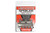 Vibramate Spoiler - String Retainer for Bigsby Vibratos - Polished SS