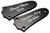 Custom Engraved Truss Rod Cover fits most 3 hole Taylor Custom Engraved Truss Rod Cover fits most 3 hole Taylor