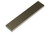 Alnico 3 Bar Magnet 2.5 x .5 x .125 Magnetized Qty 2