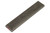 Alnico 5 Rough Bar Magnet 2.5 x .5 x .125 Magnetized