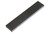Ceramic 8 Bar Magnet 2.5 x .5 x .125 Magnetized Qty 2