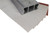 Indasa PSA Sandpaper in 5 ft lengths