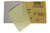 Indasa RhynoStick Self-Adhesive Sandpaper 2.75" x 5ft for radius blocks & beams