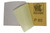 Indasa RhynoStick Self-Adhesive Sandpaper 2.75" x 5ft for radius blocks & beams