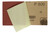 Indasa RhynoStick Self-Adhesive Sandpaper 2.75" x 5ft for radius blocks & beams