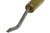 Micro Chisel