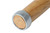 Japanese Flat Chisel Tataki-Nomi - 15mm blade width