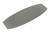 Japanese Curved Scraper