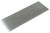 Japanese Straight Scraper