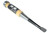 Japanese Spoon Shaped Gouge Chisel - 9mm