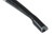 Japanese Spoon Gouge Chisel - 9mm blade width