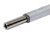 Aluminum U-Channel Truss Rod Aluminum U-Channel Truss Rod