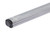 Aluminum U-Channel Truss Rod Aluminum U-Channel Truss Rod