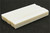 Bone Saddle Blanks -  3.5" x .43" x .14" - 10 pack