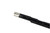 Fully Wrapped 2-Way Dual Action Truss Rod