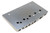 GOTOH 404BO-5 5-String Bass Bridge w/ Brass Saddles