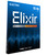 Elixir NanoWeb Electric Guitar Strings Light (10-46)