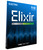 Elixir OptiWeb Electric Guitar Strings Super Light (9-42)