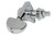 GOTOH SG301-20-MGT Locking Tuning Machines w/ Grover buttons- Preconfigured Sets