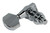 GOTOH SG360-01-MGT - Locking Tuning Machine w/ Large Knob - Individuals