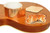 Copper Foil Shielding Tape w/ Conductive Adhesive 2" x 18' roll