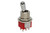Ultra Switch DPDT on-on