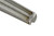 Violin Peg Hole Reamer 2 degree