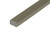 Carbon Fiber Truss Rod Rectangular .118"(3mm) x .236"(6mm) - 17.9"(455mm) length