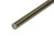 Carbon Fiber Round Truss Rod 5.5mm diameter