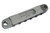 GOTOH GE103B-T Guitar Nashville Bridge with large metric posts
