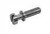 Steel Tailpiece US Mounting Studs Posts for Gibson USA guitars