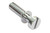 Lightweight Aluminum Tailpiece Mounting Studs Posts