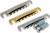 Aluminum Stopbar Set