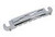 Compensated Wraparound Bridge Zinc Diecast (Bridge only)