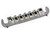 Compensated Wraparound Bridge Zinc Diecast (Bridge only)