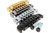 GOTOH 510UB Wraparound bridge