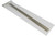 Sintoms Nickel Silver Asymmetric Frets 18% NS - .084"(2.13mm)x.055"(1.4mm)