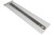Sintoms Stainless Steel Frets - .114"(2.9mm)x.055"(1.40mm)
