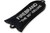 Engraved "FIREBRAND "THE PAUL" - DELUXE" Truss Rod Cover for Gibson - 2ply B/W