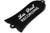 Engraved "Les Paul RECORDING" Truss Rod Cover for Gibson Guitars - 2ply B/W