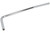 GOTOH F3 Replacement Tremolo Arm for GE1996 Bridge