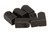 String Inset Block for Floyd Rose Bridges