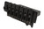 GOTOH WILKINSON VS-100N VS100N 2-Point non-locking Tremolo Bridge - Black