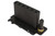 GOTOH WILKINSON VS-100N VS100N 2-Point non-locking Tremolo Bridge - Black