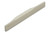 HOSCO HSB-SM1 Bone Saddle