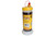 FastCap GluBot 16oz Glue Bottle - Large size
