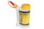 FastCap BabeBot 4oz Glue Bottle - Smallest GluBot - Pocketable
