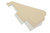 Gibson Historic 1999-20008 Pickguard